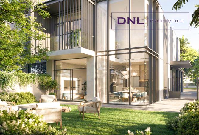 15794131 - Property Image 3