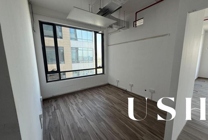 16071121 - Property Image 3