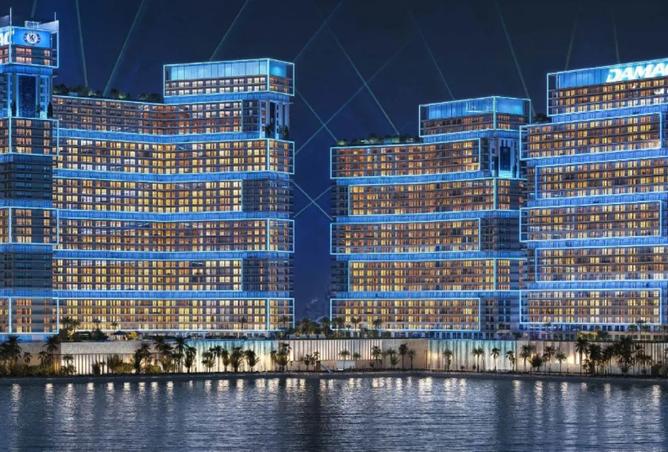 15815369 - الصورة الرئيسية للعقار