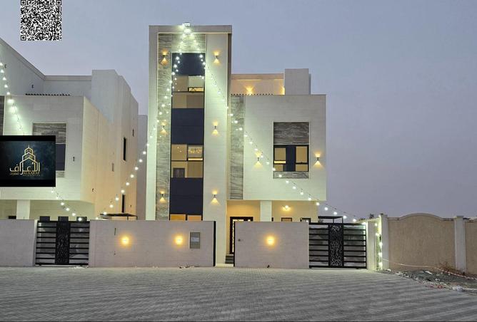 15213539 - صورة العقار 2