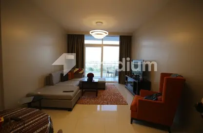 شقة - غرفة نوم - 2 حمامات للبيع في ارتاسيا C - ارتاسيا - داماك هيلز - دبي