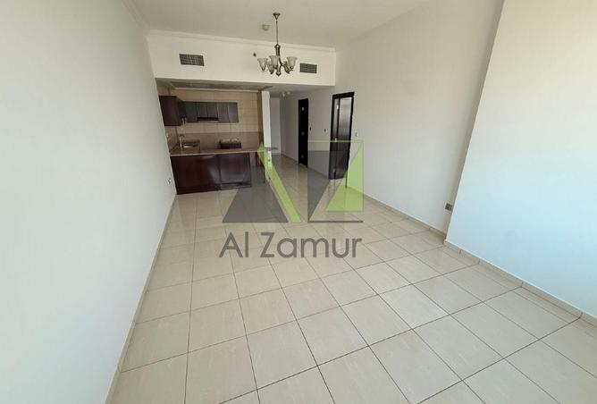 15930961 - Property Image 2