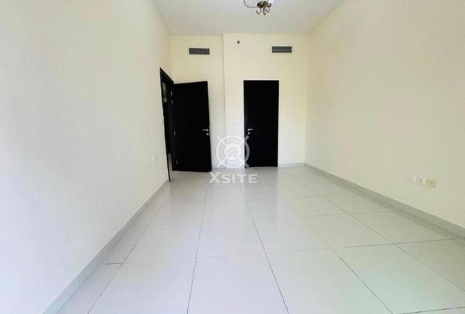 15886087 - صورة العقار 3