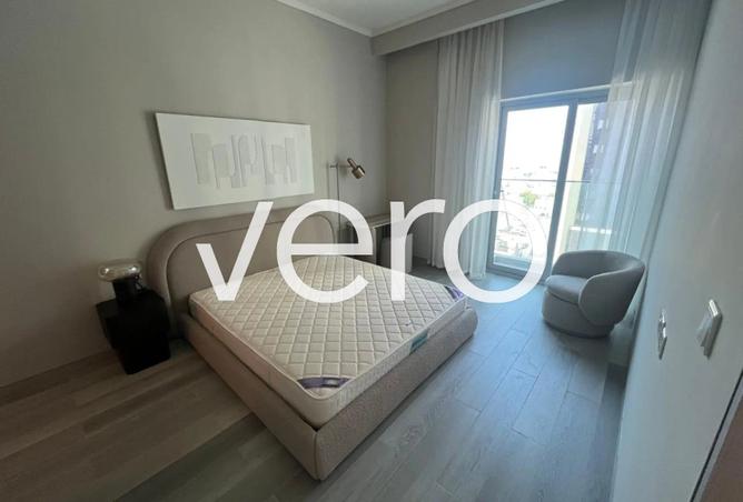 15327415 - Property Image 3