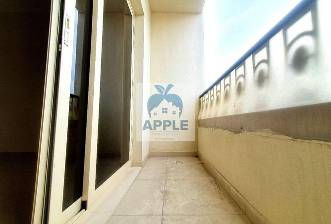 16057597 - الصورة الرئيسية للعقار