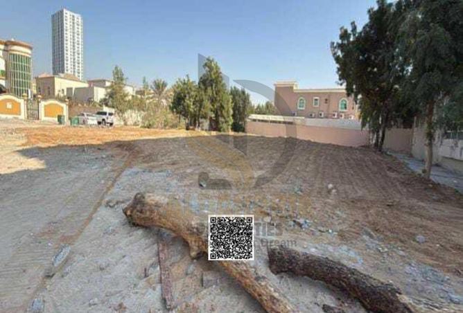 15180026 - صورة العقار 3