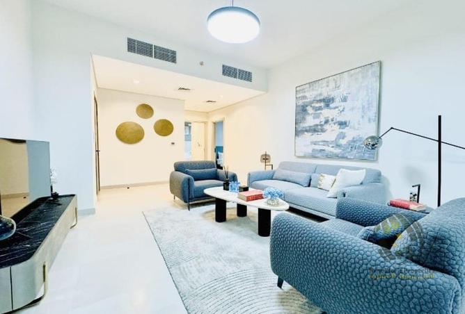 15535046 - Property Image 3