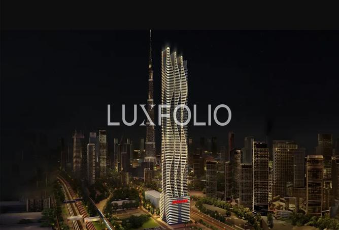 15720028 - صورة العقار 3