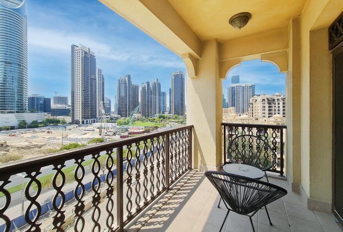 15291319 - Property Image 2