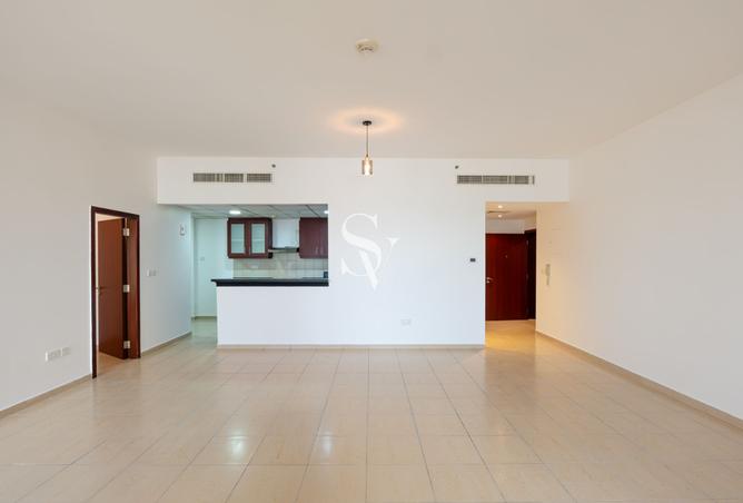 16097929 - صورة العقار 3