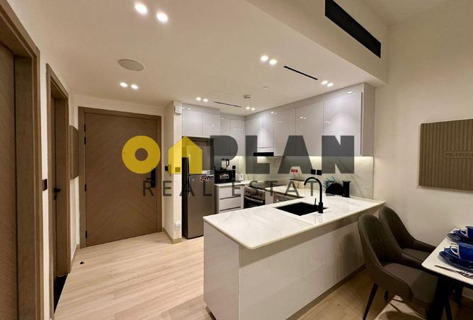 15898598 - Property Main Image