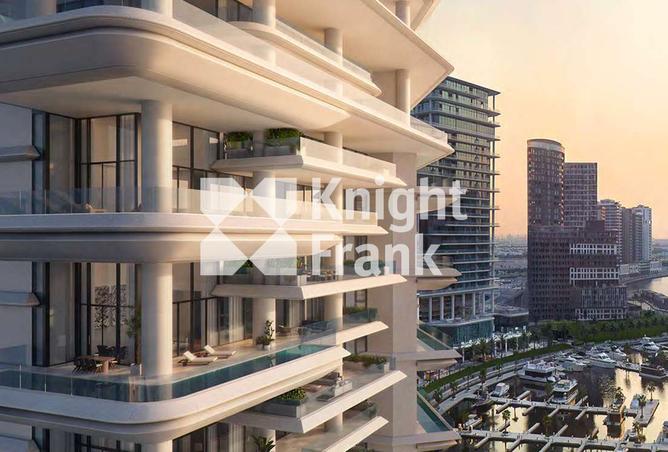 15504683 - الصورة الرئيسية للعقار