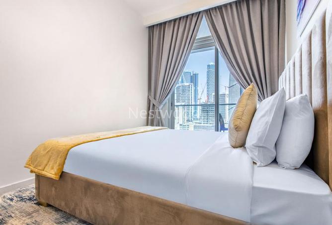 15320247 - Property Image 2