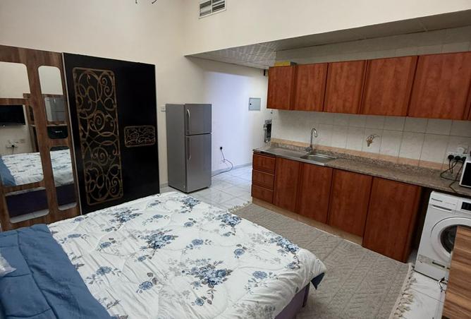 15285668 - Property Image 2