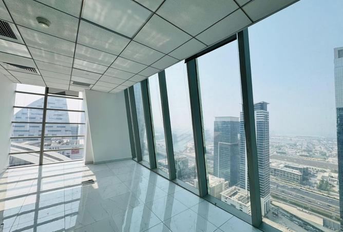 15482387 - الصورة الرئيسية للعقار