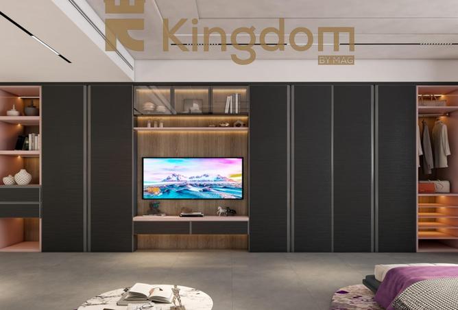 15367019 - Property Main Image