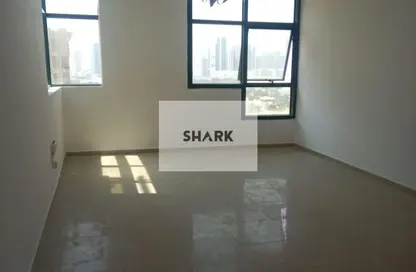 Apartment - 2 Bedrooms - 2 Bathrooms for sale in Al Rashidiya Towers - Al Rashidiya - Ajman Downtown - Ajman Apartment - 2 Bedrooms - 2 Bathrooms for sale in Al Rashidiya Towers - Al Rashidiya - Ajman Downtown - Ajman