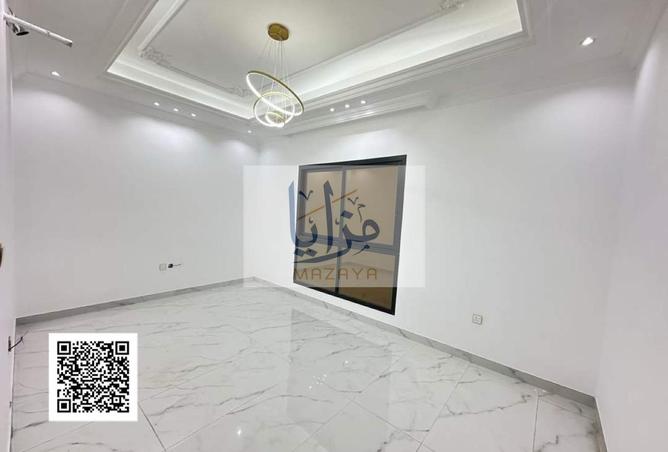 15973729 - Property Image 3