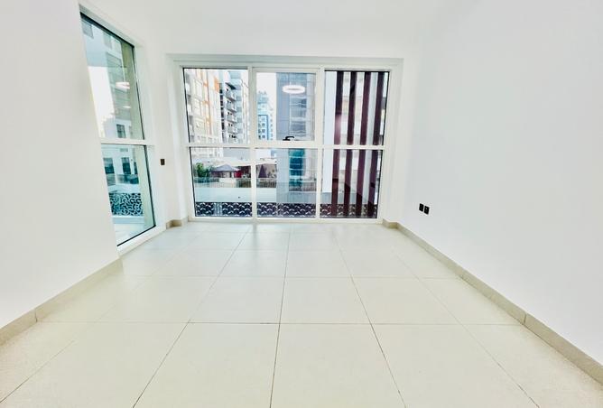 15921069 - صورة العقار 3