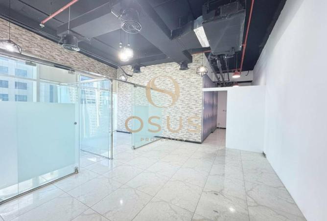 15241640 - Property Image 2