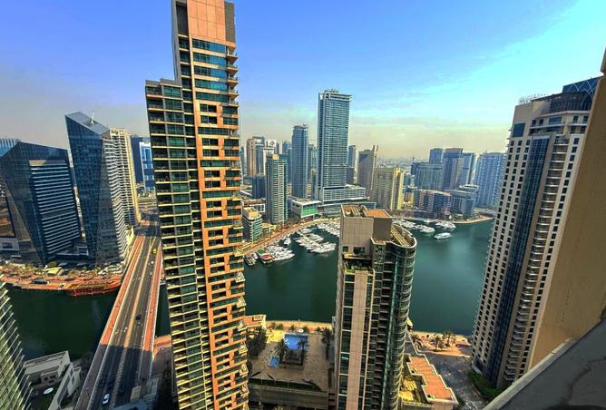 15146387 - Property Main Image