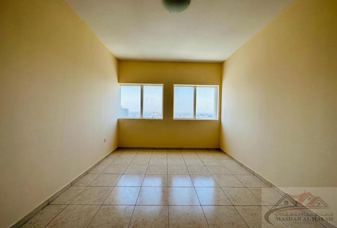 15628311 - Property Main Image