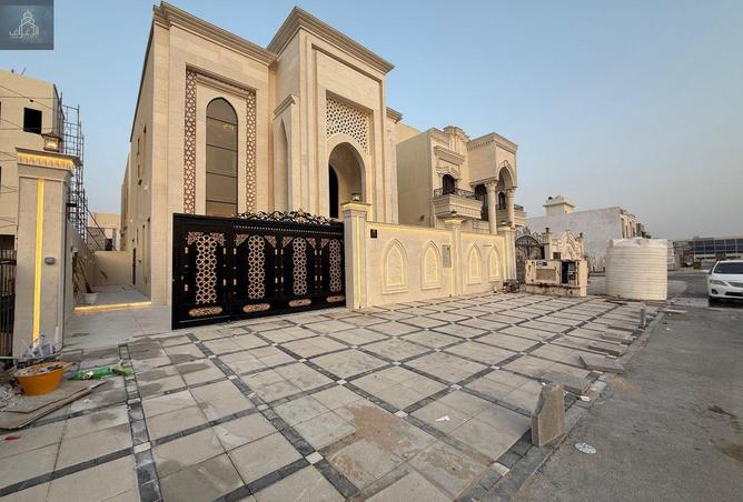 15279575 - صورة العقار 2