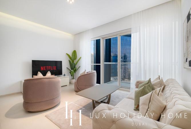 15745045 - Property Image 2