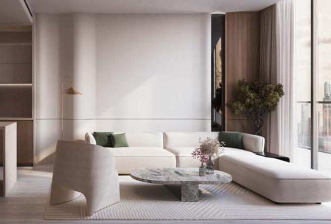 15918673 - صورة العقار 2