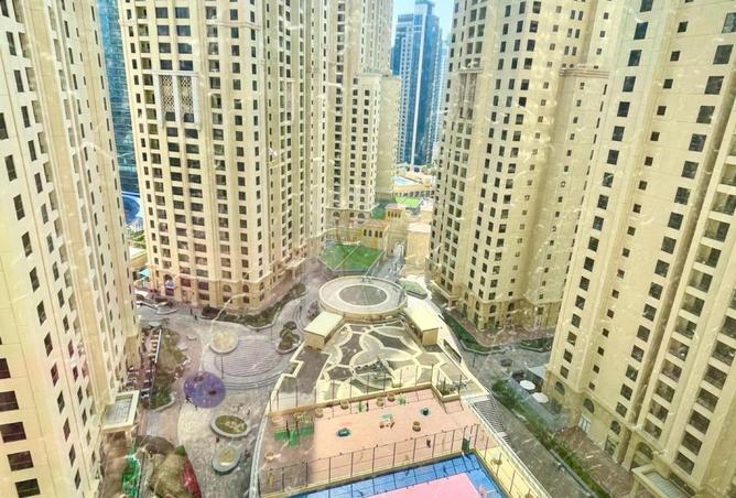 15482412 - صورة العقار 3