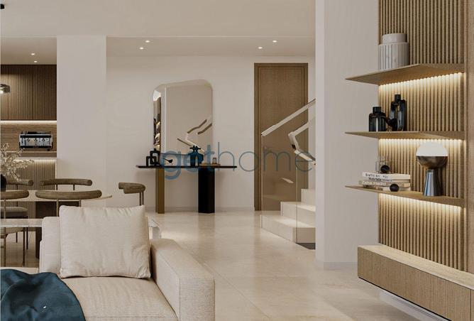 15848350 - صورة العقار 2