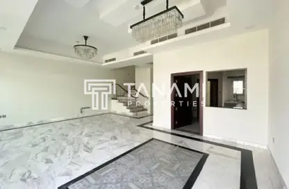 Villa - 4 Bedrooms - 4 Bathrooms for rent in The Dreamz - Al Furjan - Dubai
