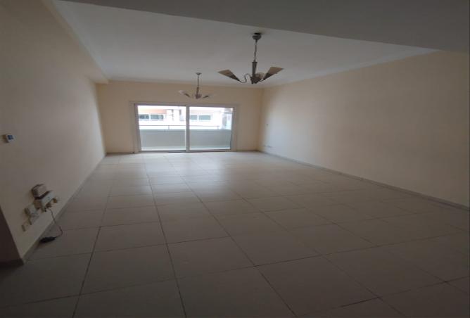 15262220 - Property Main Image