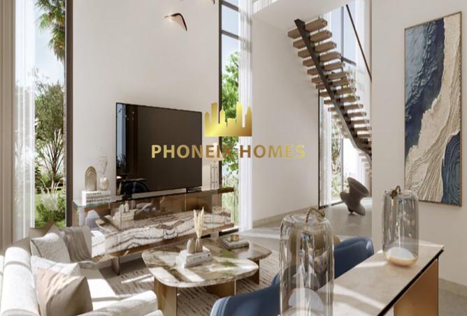 15968643 - Property Image 3