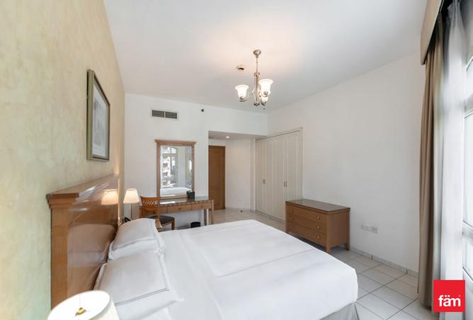 15951892 - Property Image 2