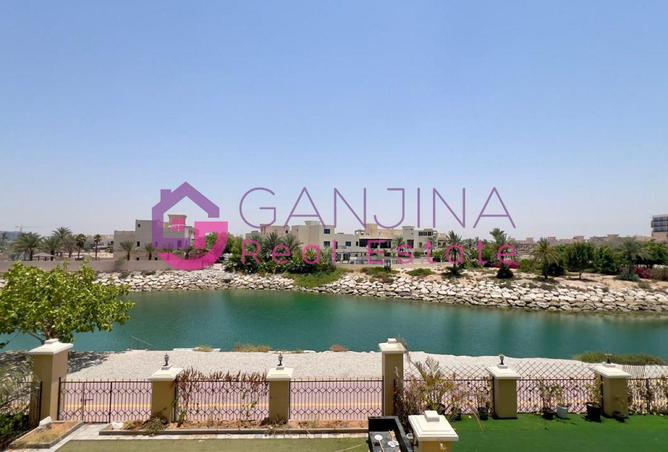 15929705 - الصورة الرئيسية للعقار