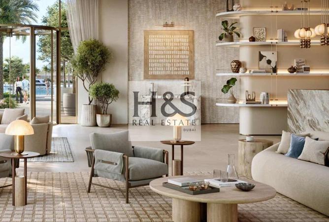 15186446 - صورة العقار 3