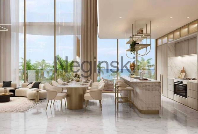 15628418 - Property Image 3