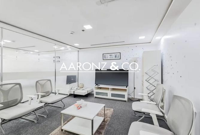 15690603 - صورة العقار 2