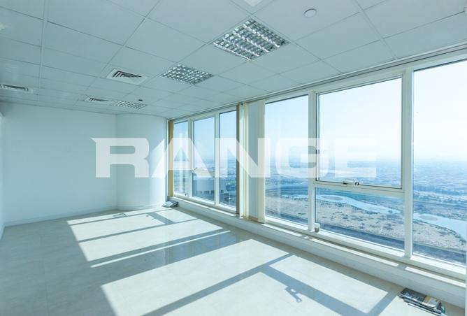 15379207 - Property Image 3