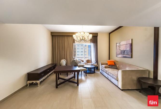 15243970 - صورة العقار 2