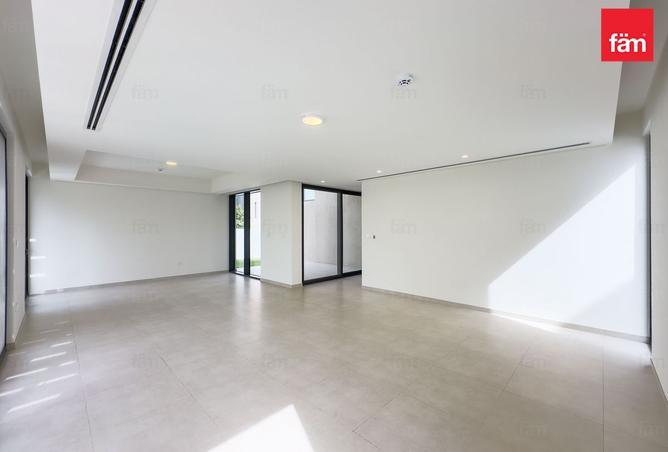 15943434 - صورة العقار 2