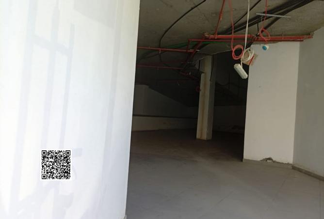 16055475 - Property Image 2