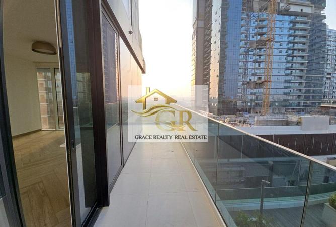 16014457 - صورة العقار 3