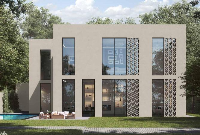 15244720 - Property Main Image