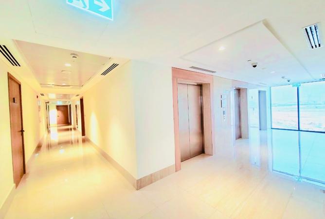 15890271 - صورة العقار 2