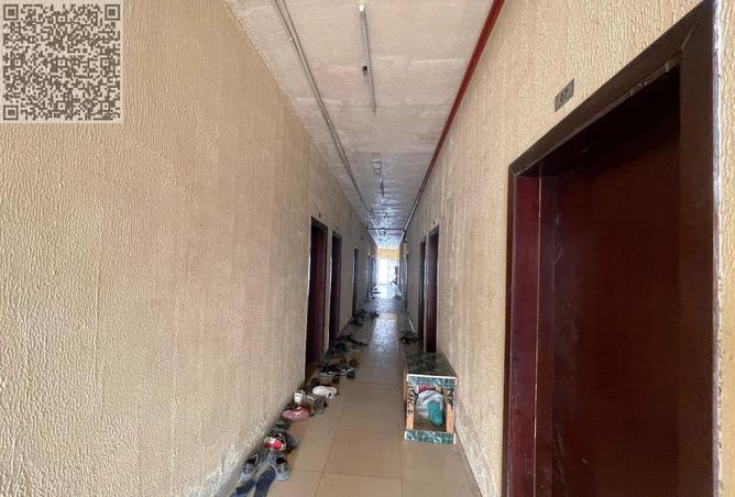 15522385 - Property Image 3