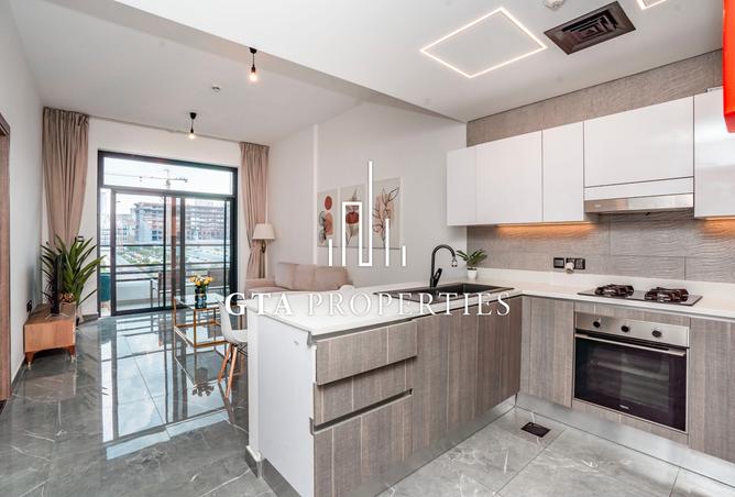 15876138 - الصورة الرئيسية للعقار