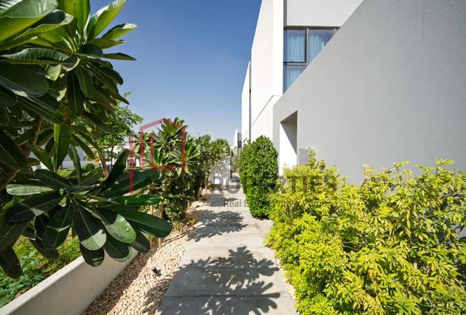 15707012 - Property Image 3