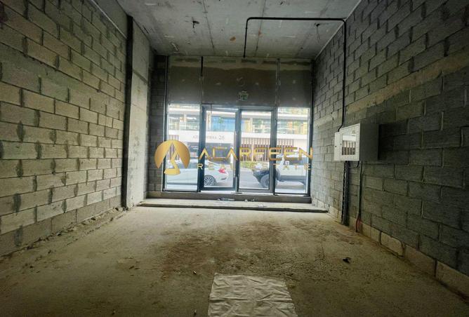 14900244 - Property Image 2